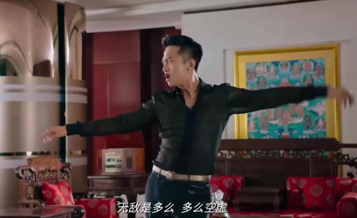 周星驰有多少首经典歌曲,周星驰写了一首歌名