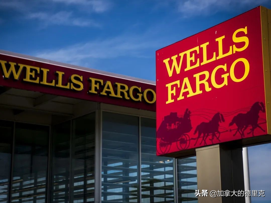 疫情给零售带来的挑战 (疫情当下实体零售该如何活下去)