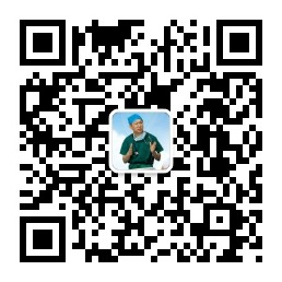 安建雄治失眠怎么收费的,安建雄治失眠效果