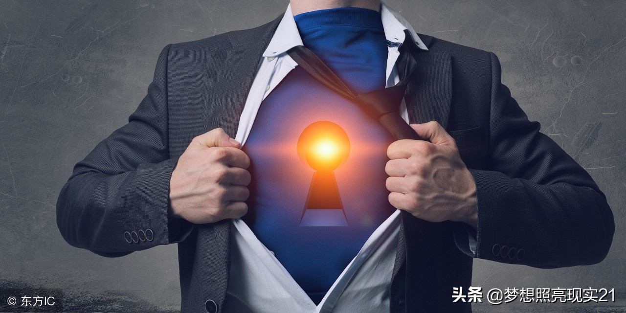 如何做到借力不要尽力,成功要懂得借力不要只顾着尽力