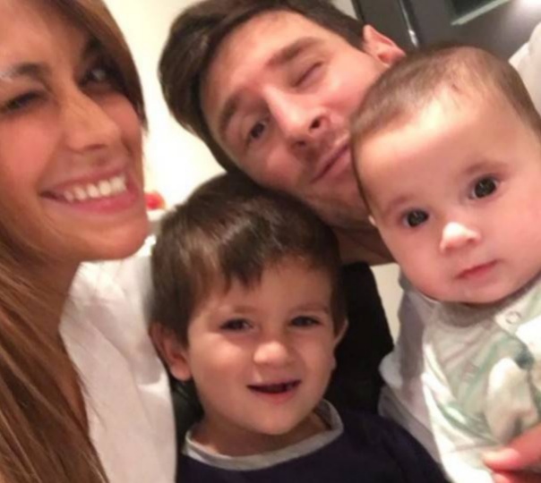 你不知道的体育爆笑事件,你不知道的篮球故事