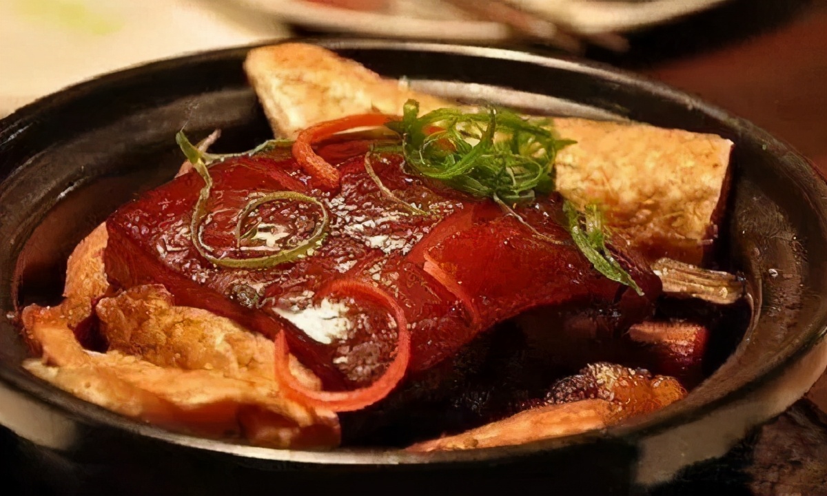 杭州最美外婆家,杭州湖边外婆家