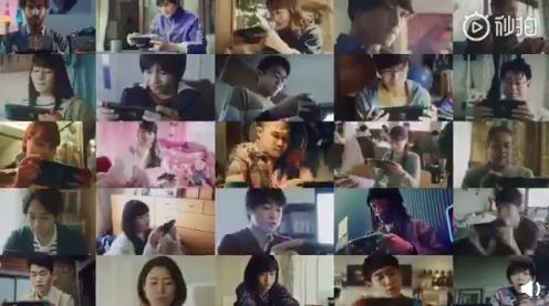 俄罗斯方块消除游戏大全,俄罗斯方块2048消消乐