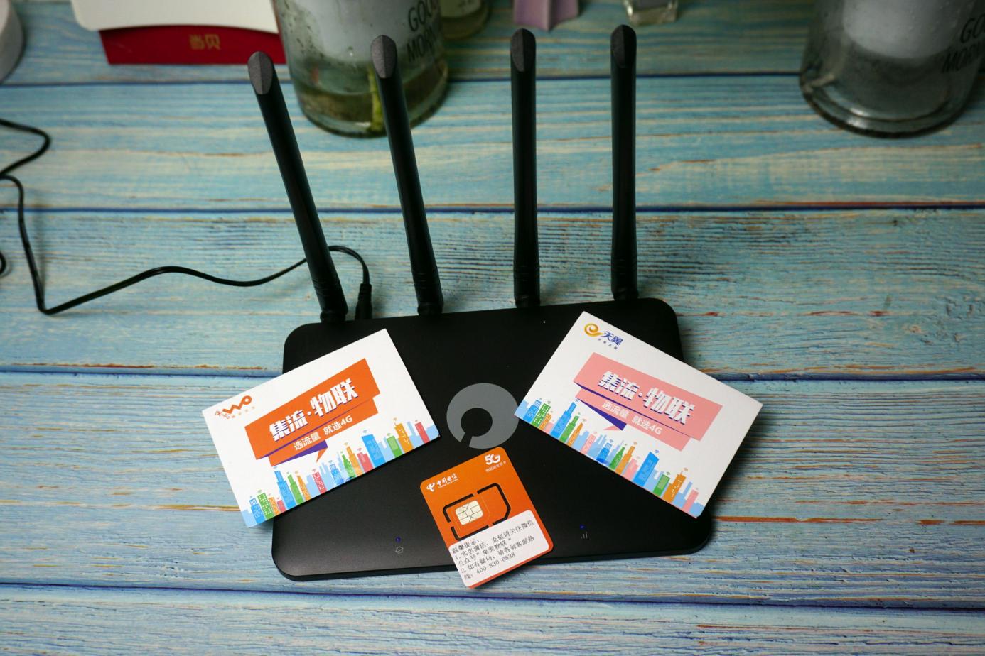 蒲公英路由器管理软件,蒲公英路由器手机组网教程