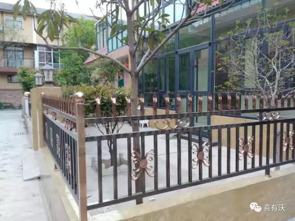 304黑钛金不锈钢方管,304不锈钢镀黑铬