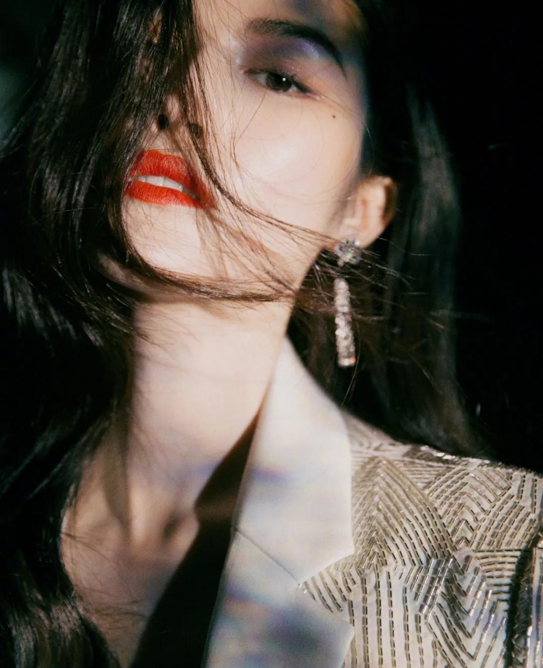 头大剪毁后需要很长时间补救,头大修复