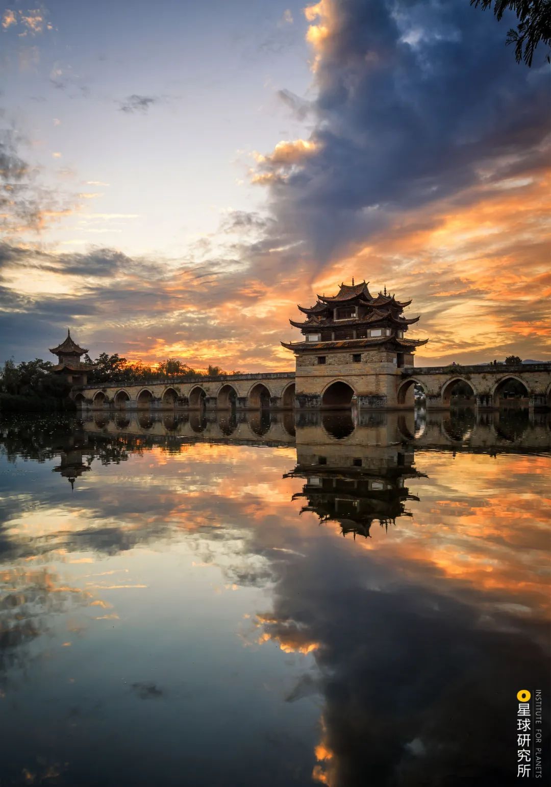 云南红河有什么特色,云南红河乡的风景