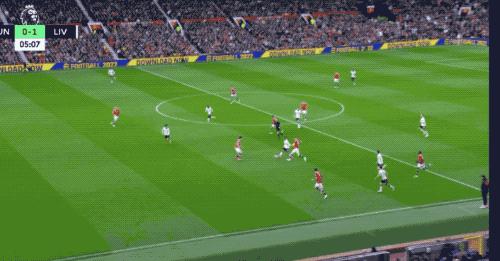 诡异的笑容,诡异的微笑后续知乎