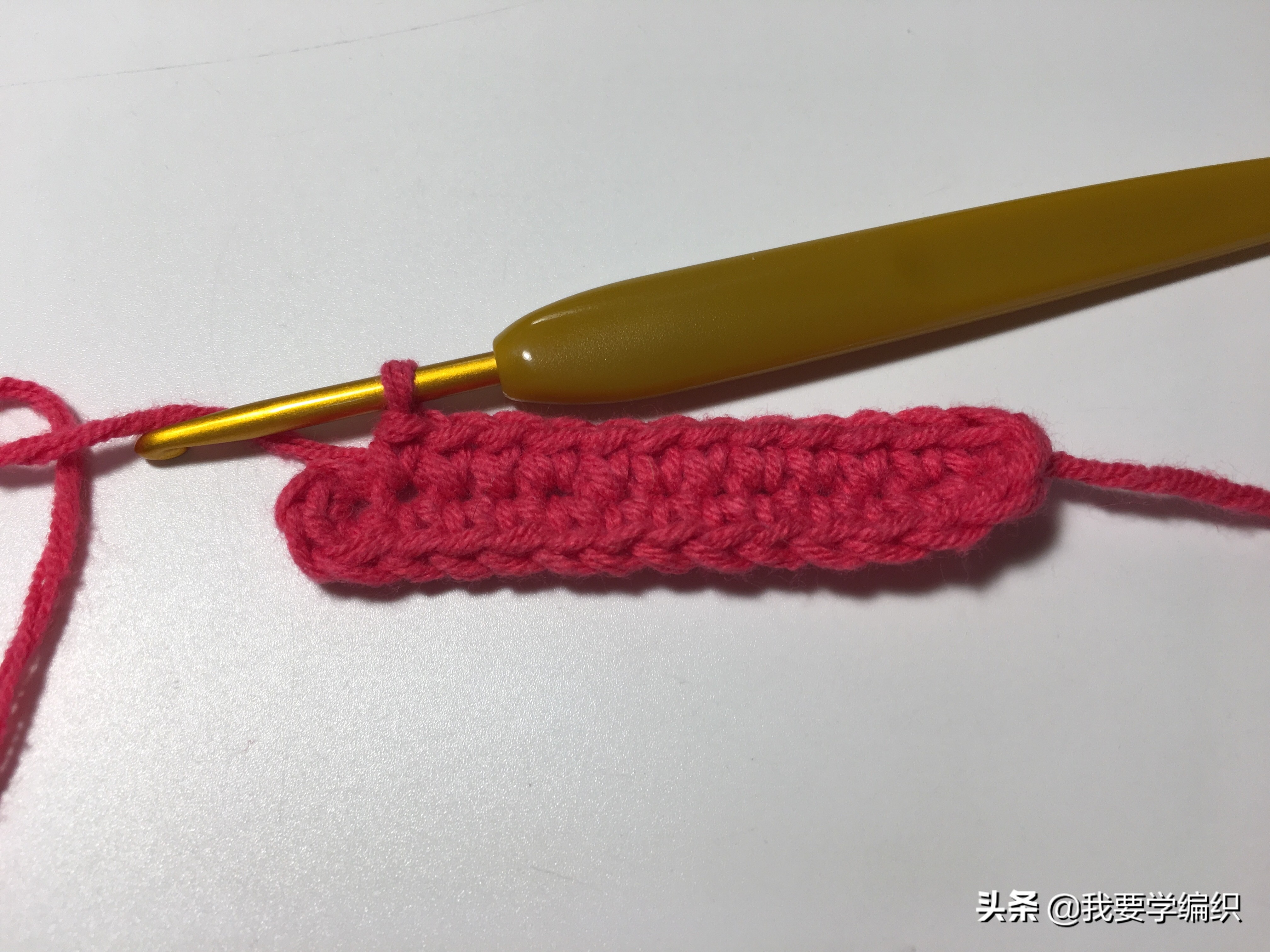 钩休闲包斜挎包女视频教程,钩休闲包包最新款女款