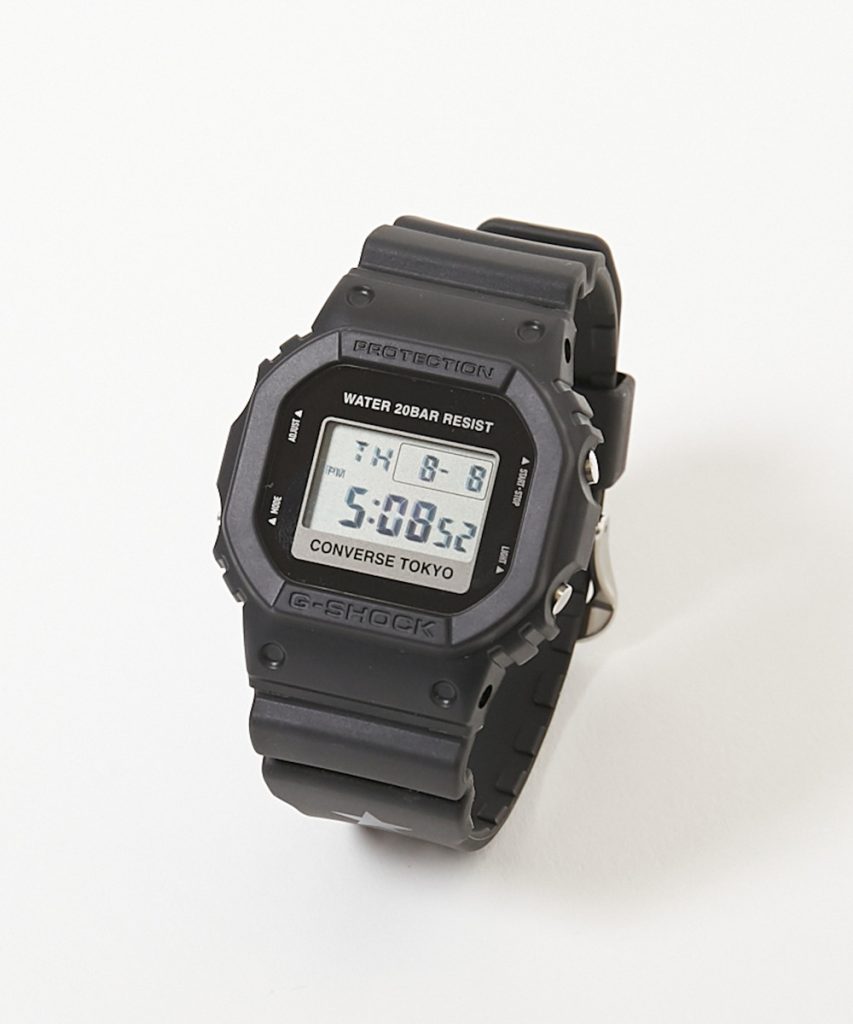 高产似母猪出处,高产似母猪上一句