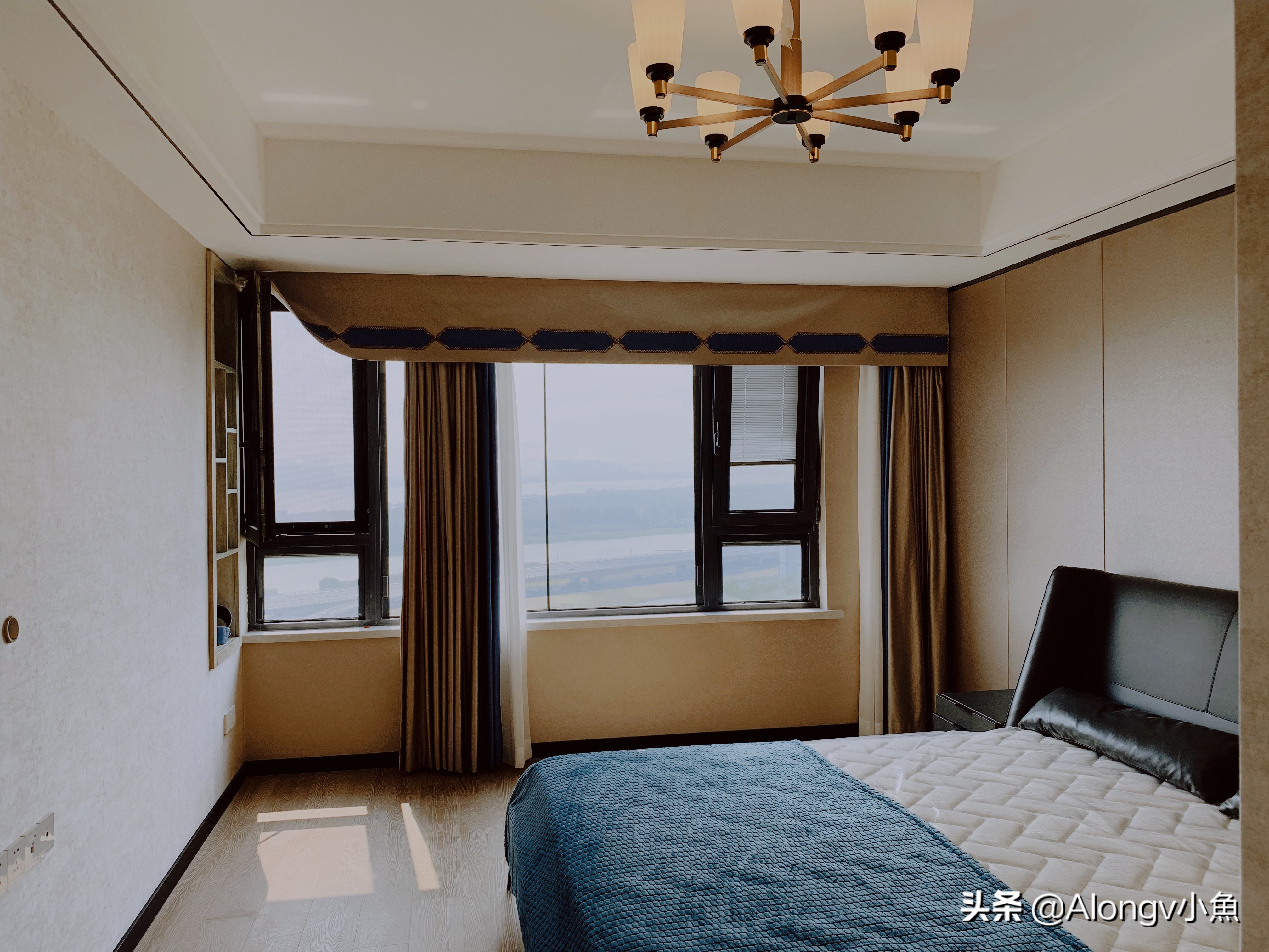 最全的家具尺寸和布局方案收藏,超全的常规家具尺寸和布局方案