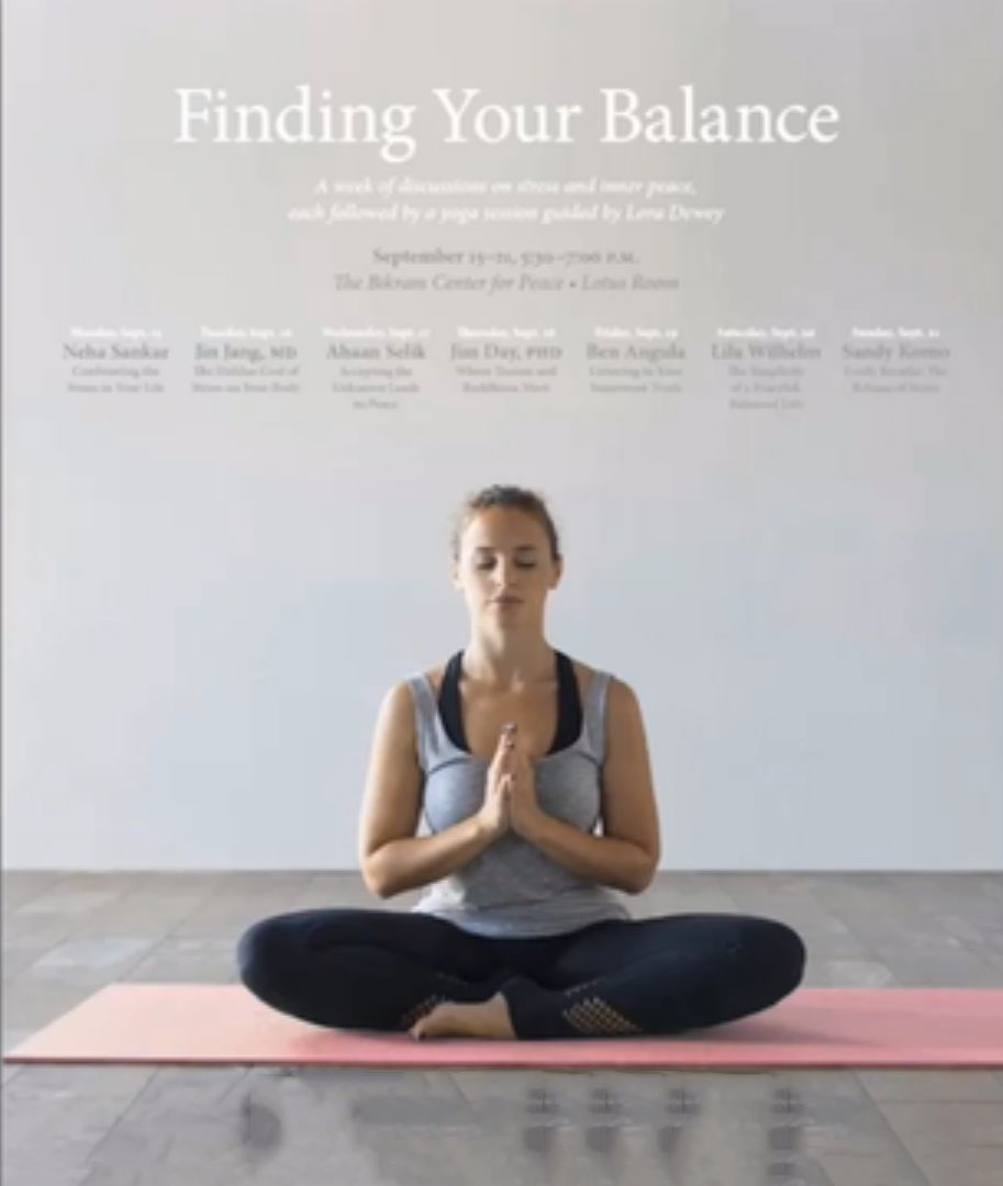 怎么寻找感情的平衡点,如何平衡画面布局