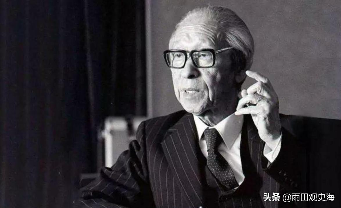 被过度解读真的很致命,被过度解读