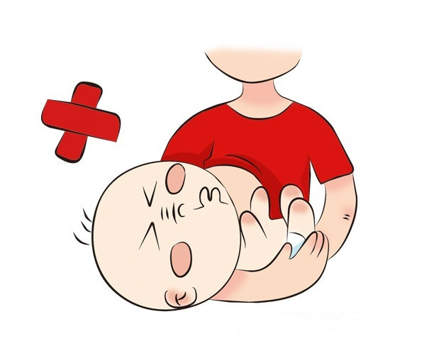 宝宝张嘴睡觉怎么改善,宝宝张嘴睡觉的原因及危害