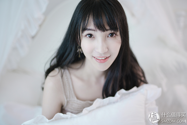 适马56mm1.4定焦镜头最短对焦距离,适马24-70f2.8镜头改变光圈效果