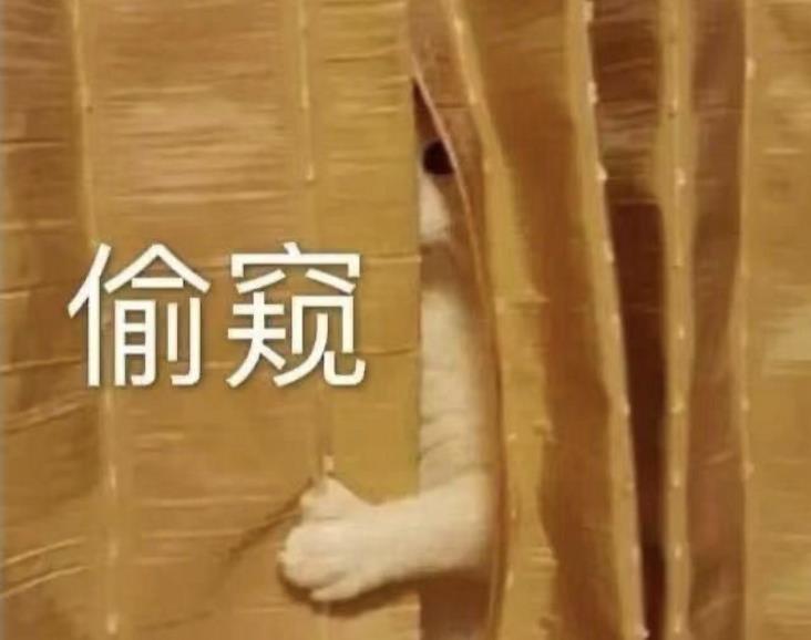 酒店针孔摄像头泛滥?教你发现隐秘的摄像头,避免被*拍偷**