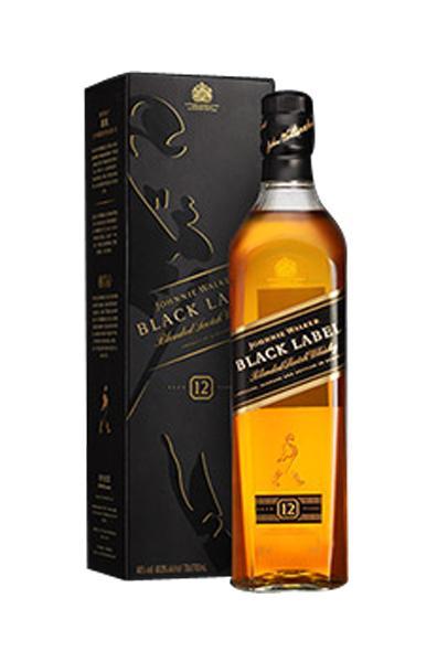 十大威士忌品牌排行榜图片,盘点全球十大威士忌品牌