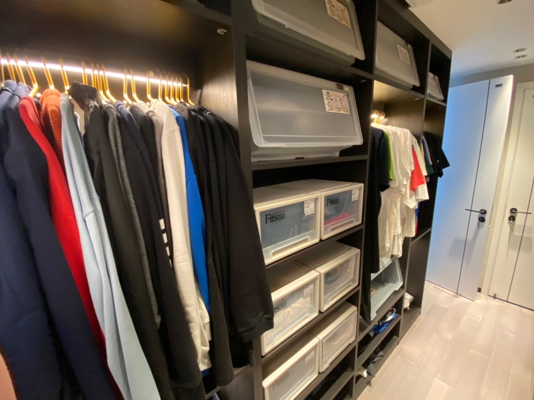 这15个家居品天天被吹捧，一开始不以为然，用过一次直接被圈粉