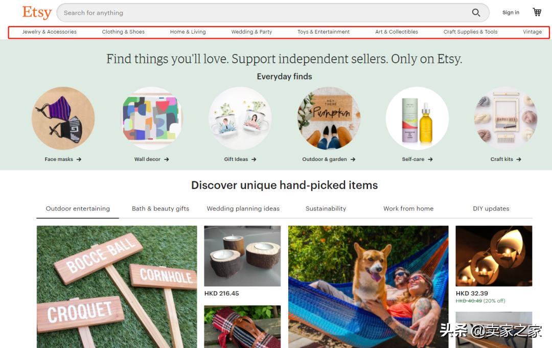 亚马逊选品三大技巧是什么,亚马逊淡季选品还是旺季选品