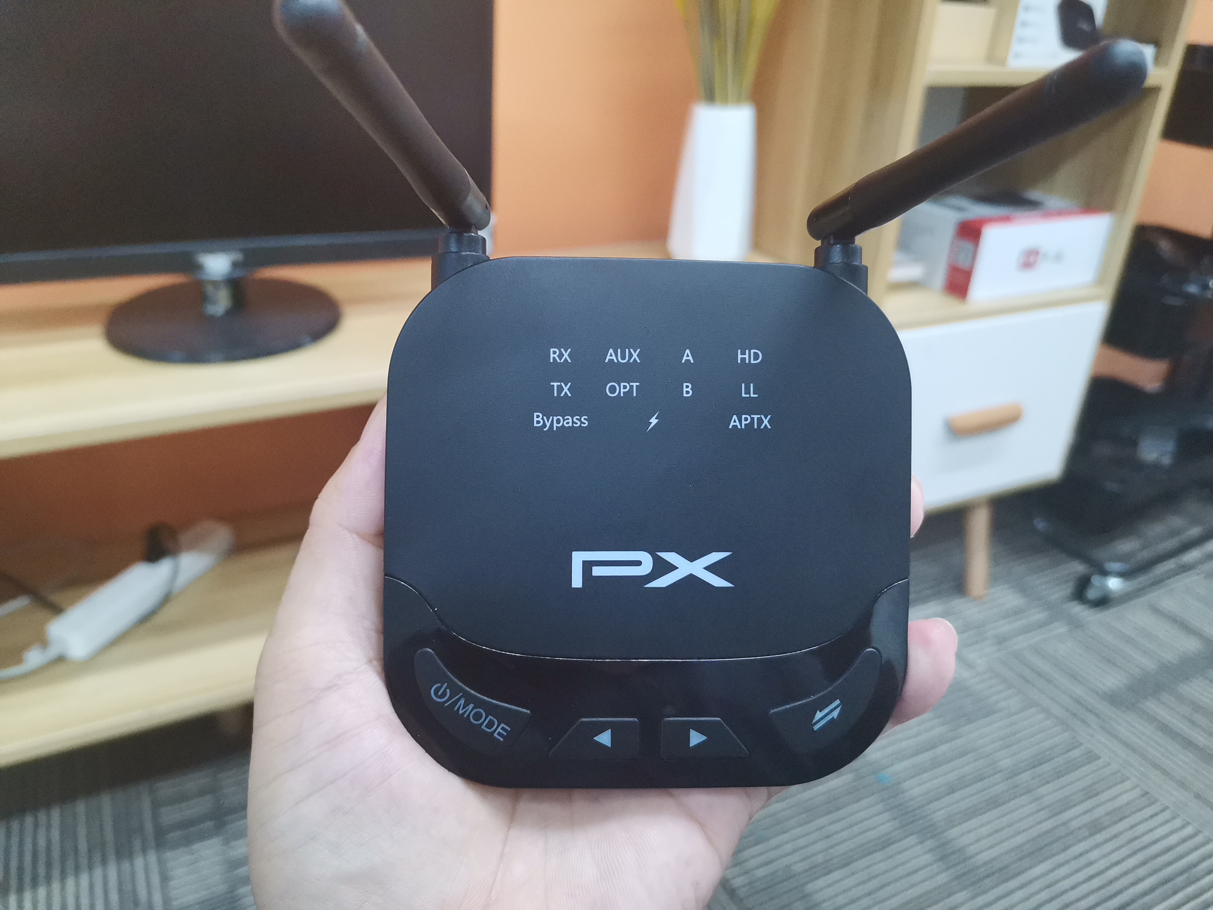 汽车普通音箱如何改蓝牙,老款车没蓝牙怎么听歌