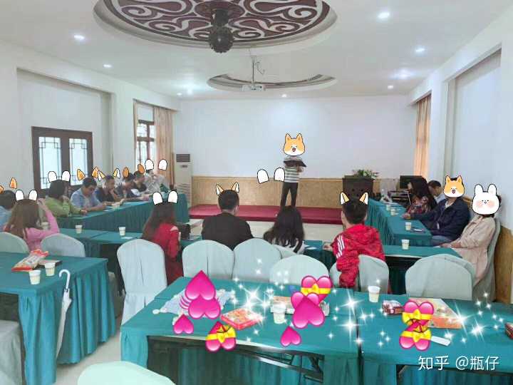 四川的女生有多好看,四川的姑娘有多温柔