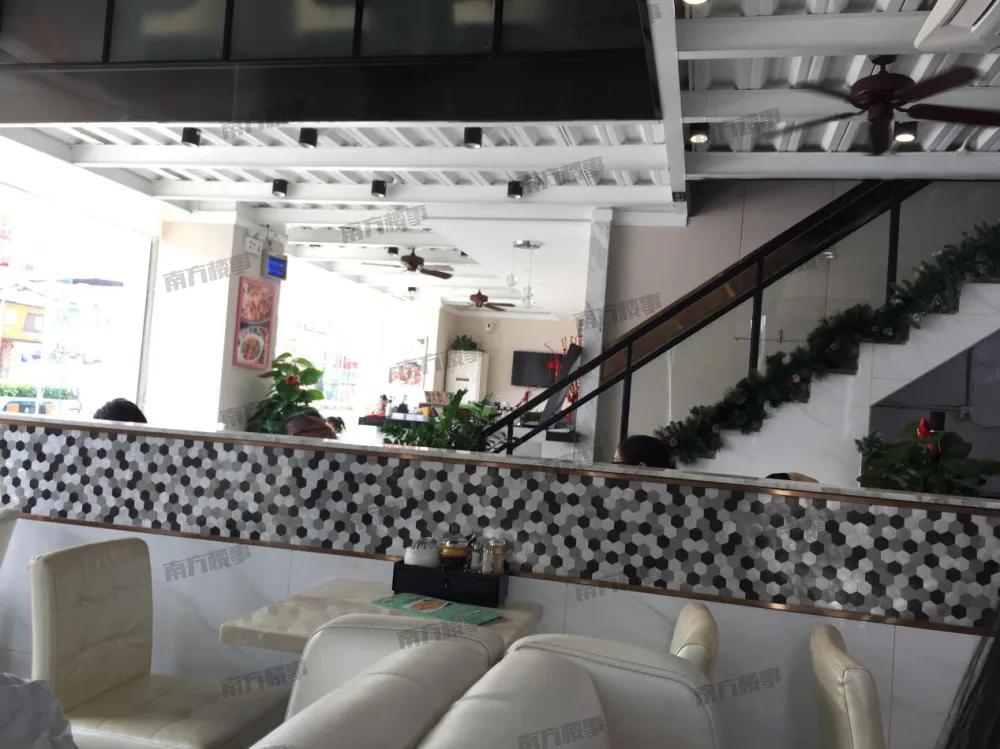 全程暴走!实探疯传的扩容临深区域凤岗+塘厦,到底值不值得买?