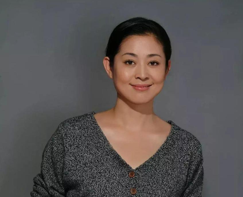 赵忠祥因什么病去世,赵忠祥因什么病去世的