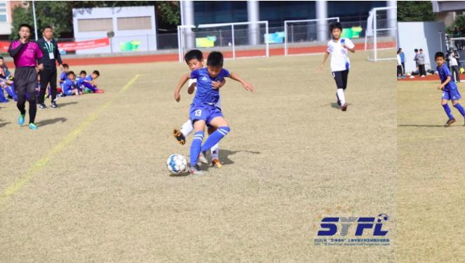 幸运星冠军完整视频,幸运星一等奖