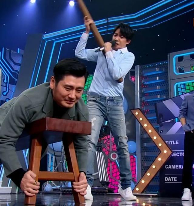 钱枫事件大反转涉事录音曝光,警方通报钱枫被曝性侵案反转