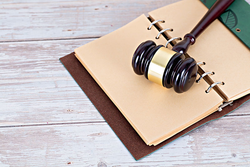 法律上怎么样算不违背妇女意志,违背妇女意志可以判缓刑吗