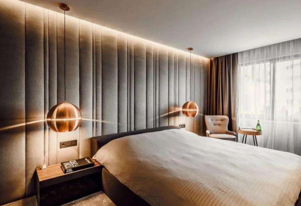 <html>
<head><title>502BadGateway</title></head>
<body>
<center><h1>502BadGateway</h1></center>
<hr><center>nginx</center>
</body>
</html>
<!--apaddingtodisableMSIEandChromefriendlyerrorpage-->
<!--apaddingtodisableMSIEandChromefriendlyerrorpage-->
<!--apaddingtodisableMSIEandChromefriendlyerrorpage-->
<!--apaddingtodisableMSIEandChromefriendlyerrorpage-->
<!--apaddingtodisableMSIEandChromefriendlyerrorpage-->
<!--apaddingtodisableMSIEandChromefriendlyerrorpage-->
