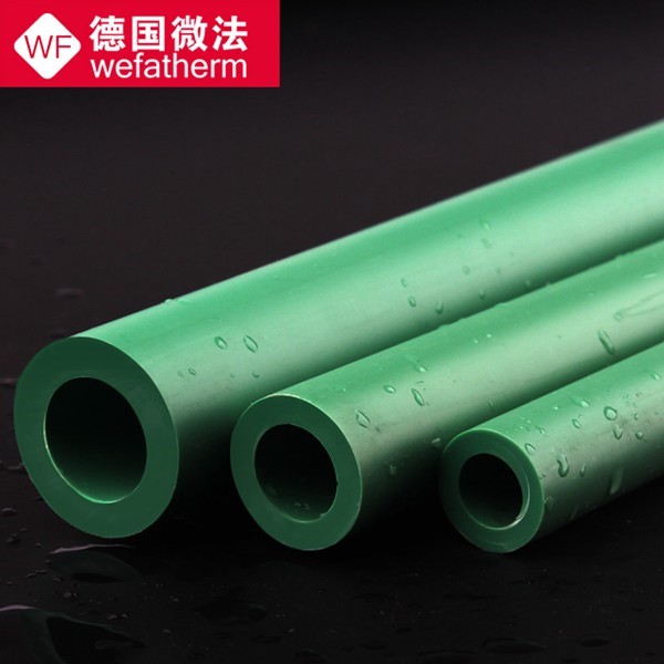 不懂材料怕被坑？关于水电材料二三事，学会了不怕被忽悠