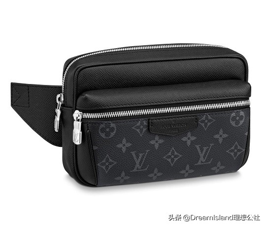 louisvuitton手提包最新款,louisvuitton蓝色鳄鱼皮手提包