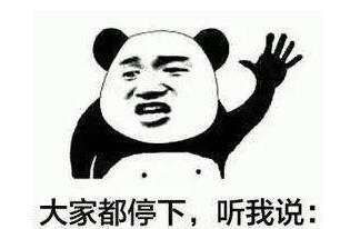 数词的基数词和序数词,基数词和序数词的规则