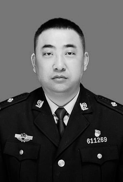 2019年3月份月度候选人你认识谁？