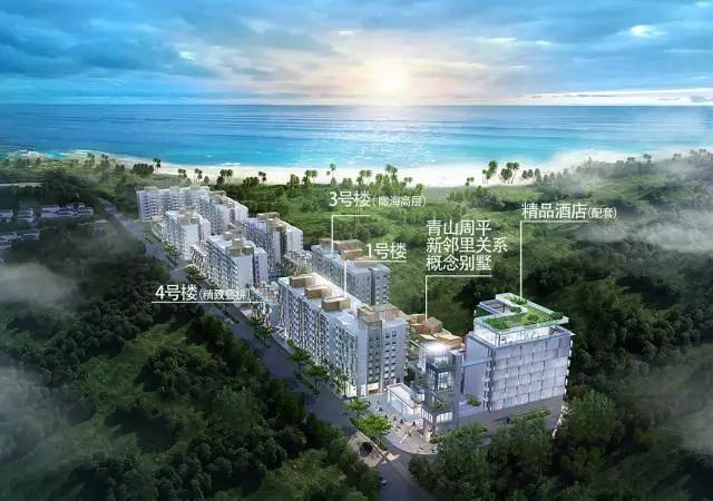 深圳的环境排全国第几,深圳市星河环境怎么样