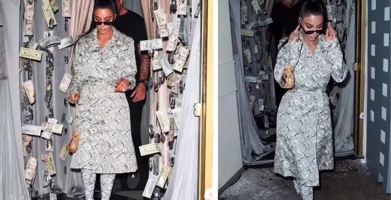 亿万富翁黄金马桶,亿万富翁钻马桶完整版