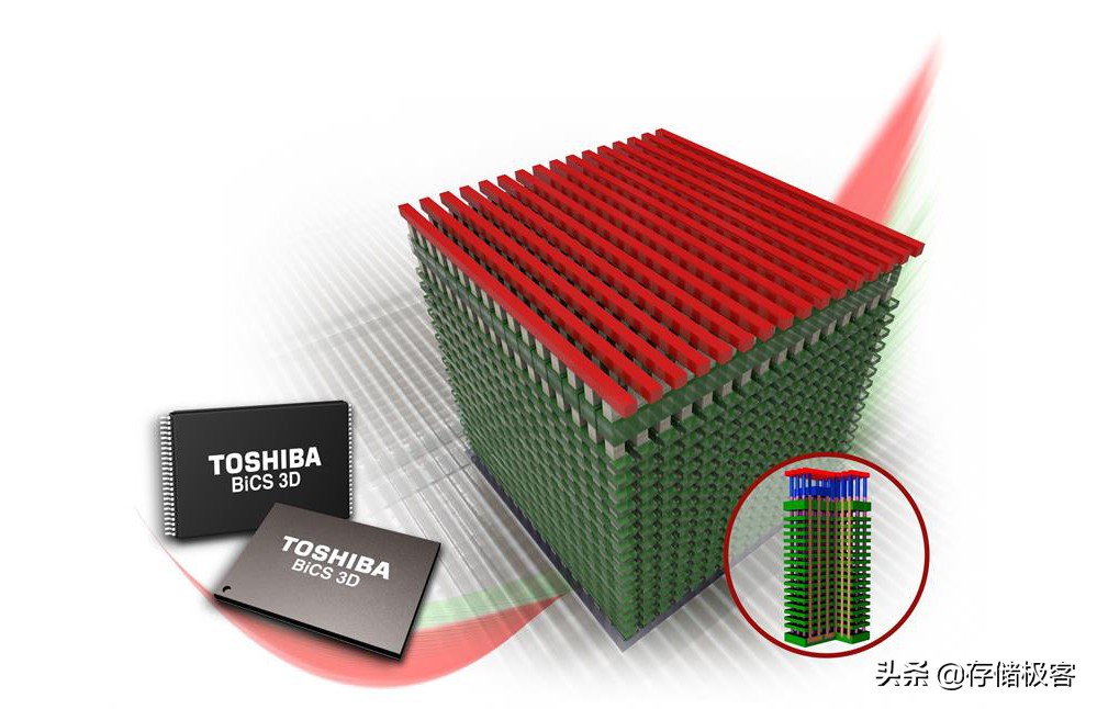 京东上的固态硬盘靠谱吗,京东什么时候买固态硬盘优惠最大