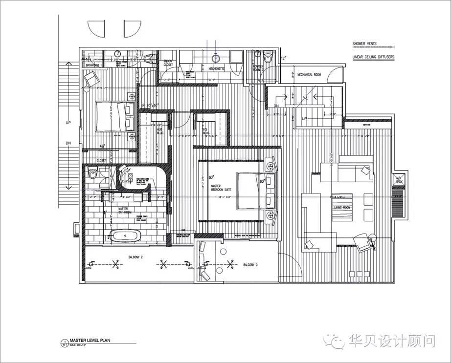 好莱坞半山豪宅设计图,好莱坞豪宅现代设计