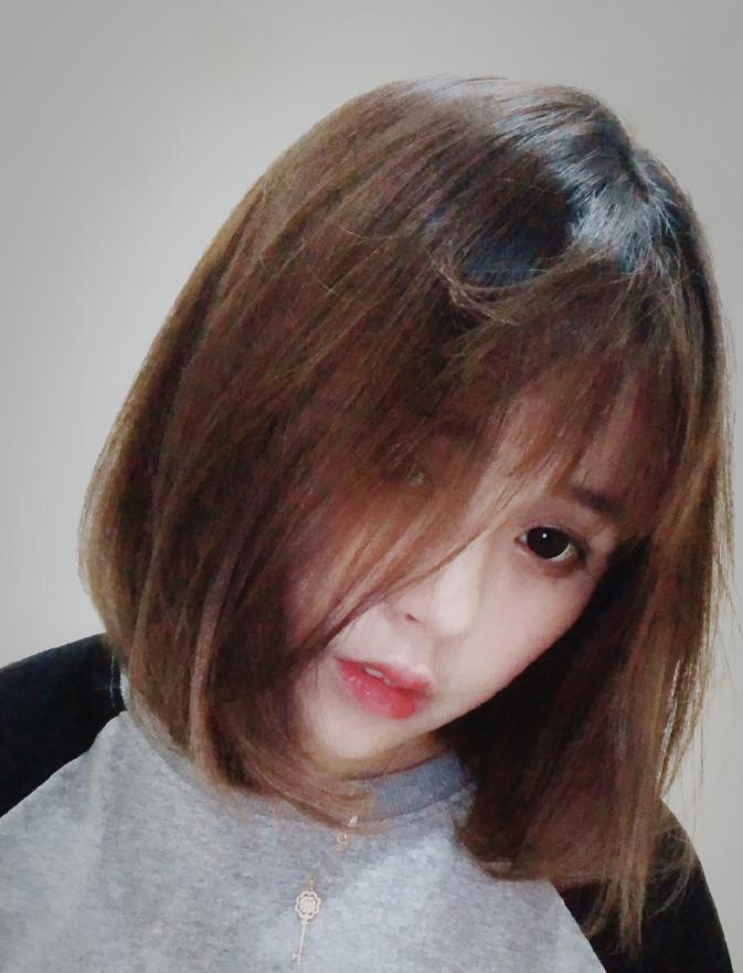 斗鱼一姐纳豆为什么停播,斗鱼纳豆nado为什么停播