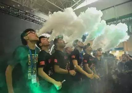 中国企业平均年终奖,2022企业人均年终奖