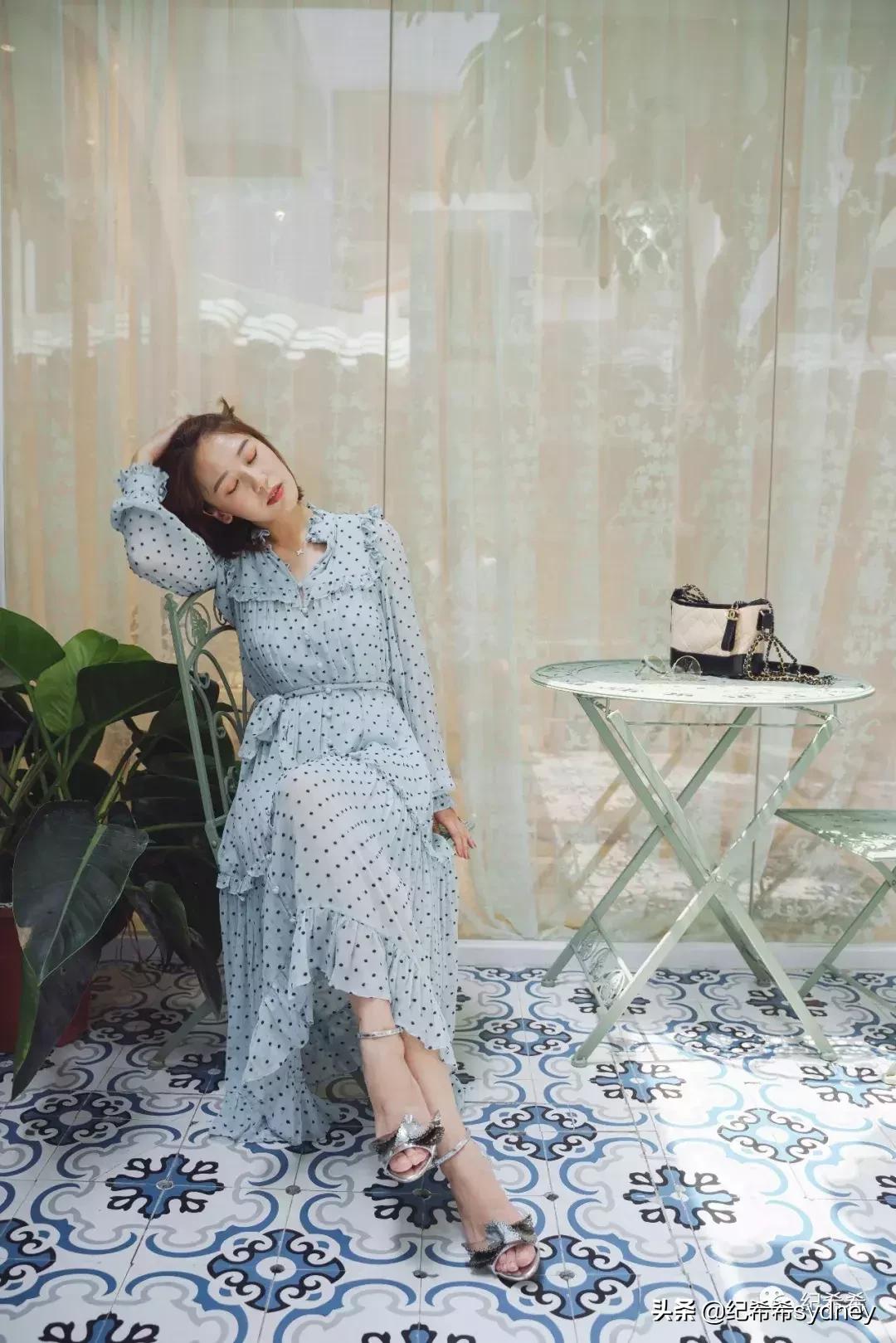 拜年包包龙年,拜年可爱包包