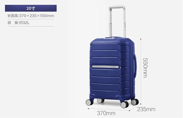 rcep去韩国可以免签吗,rcep对东南亚旅游的影响