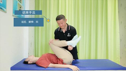 黄师“院”景|运动、学习，体育教育原来是这样的......