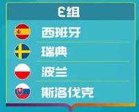 鏖战欧洲杯视频,鏖战欧洲杯直播