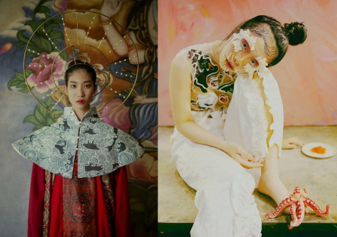 日韩留学和东南亚留学哪个好,东南亚和日韩留学对比