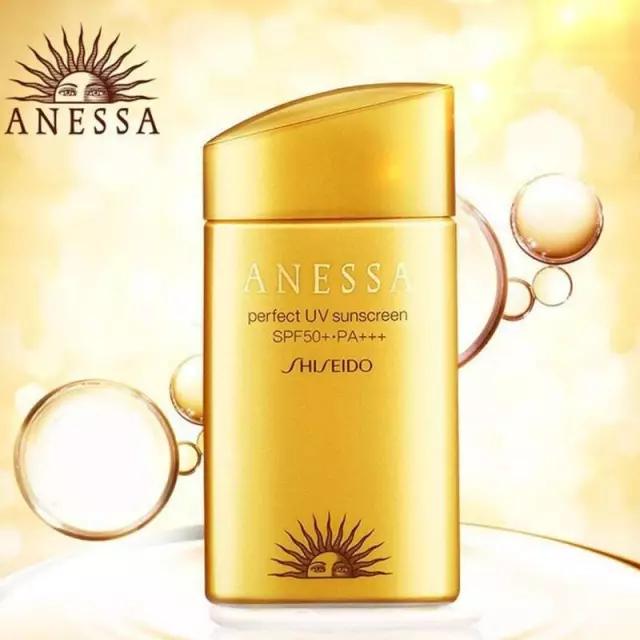 孕妇可以用的护肤品测评真实,孕妇专用护肤品真有必要买吗