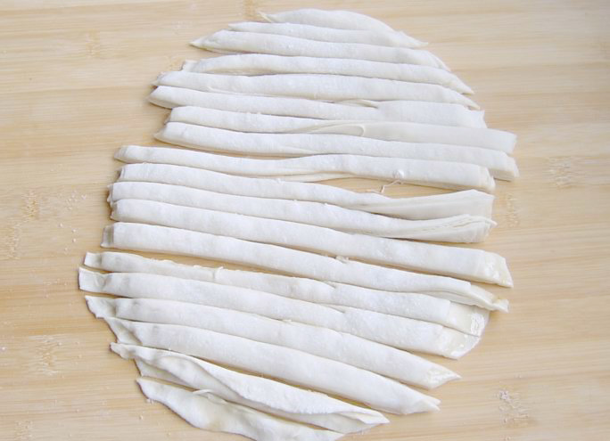 多功能电饼铛为什么烙饼后饼发硬,电饼铛烙饼饼发硬是怎么回事