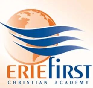 鏂板槈鍑哄浗,缇庡浗鍩虹潱瀛︽牎