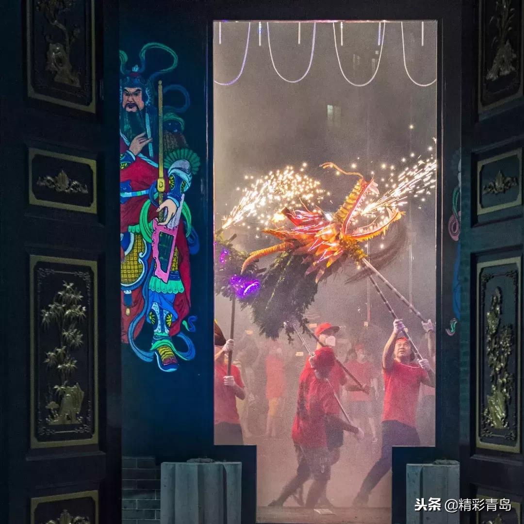 什么是麻雀定律,什么是应激反应表现有哪些